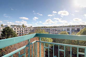 achat appartement rueil-malmaison 92500