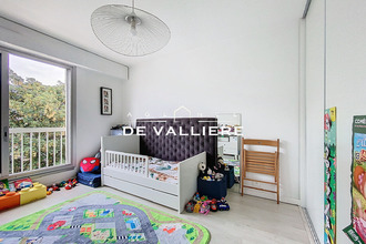 achat appartement rueil-malmaison 92500