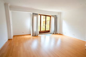 achat appartement rueil-malmaison 92500