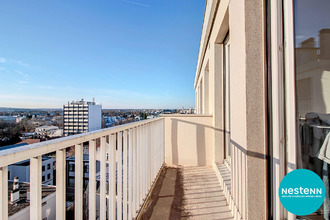 achat appartement rueil-malmaison 92500