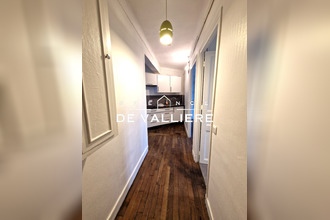 achat appartement rueil-malmaison 92500