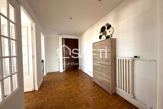 achat appartement rueil-malmaison 92500