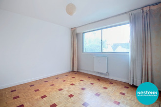 achat appartement rueil-malmaison 92500