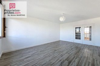 achat appartement rueil-malmaison 92500