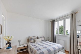 achat appartement rueil-malmaison 92500