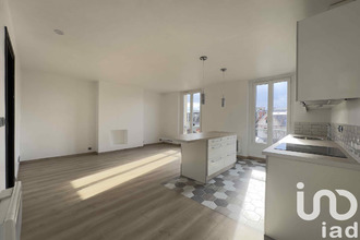 achat appartement rueil-malmaison 92500