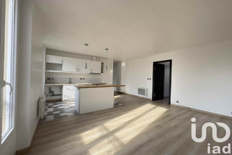 achat appartement rueil-malmaison 92500