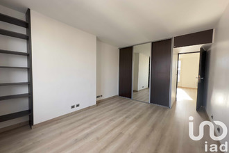 achat appartement rueil-malmaison 92500