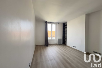 achat appartement rueil-malmaison 92500
