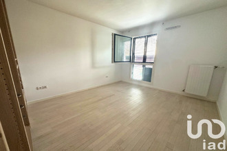 achat appartement rueil-malmaison 92500