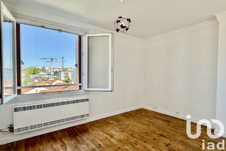 achat appartement rueil-malmaison 92500