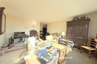 achat appartement rueil-malmaison 92500