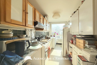 achat appartement rueil-malmaison 92500