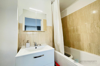 achat appartement rueil-malmaison 92500