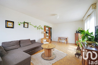 achat appartement rueil-malmaison 92500