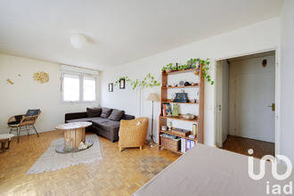 achat appartement rueil-malmaison 92500