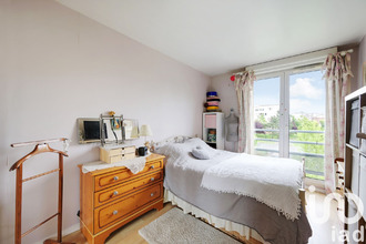 achat appartement rueil-malmaison 92500