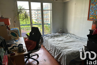 achat appartement rueil-malmaison 92500