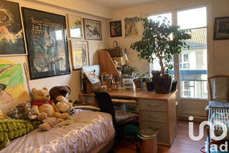 achat appartement rueil-malmaison 92500