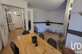 achat appartement rueil-malmaison 92500