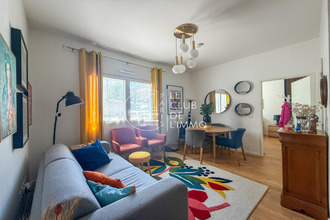 achat appartement rueil-malmaison 92500