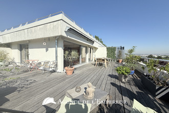 achat appartement rueil-malmaison 92500