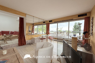 achat appartement rueil-malmaison 92500