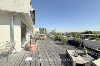 achat appartement rueil-malmaison 92500