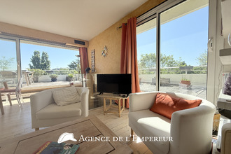 achat appartement rueil-malmaison 92500