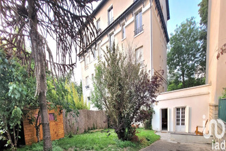 achat appartement rueil-malmaison 92500