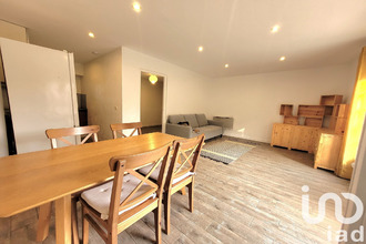 achat appartement rueil-malmaison 92500