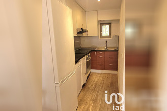 achat appartement rueil-malmaison 92500