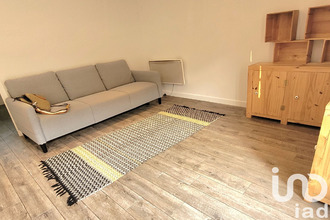 achat appartement rueil-malmaison 92500