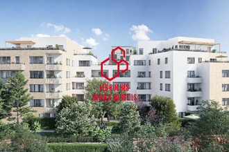 achat appartement rueil-malmaison 92500