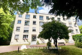 achat appartement rueil-malmaison 92500