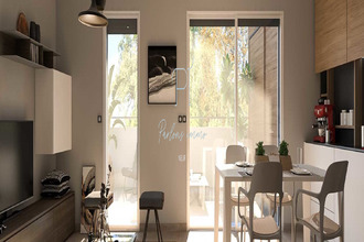 achat appartement rueil-malmaison 92500