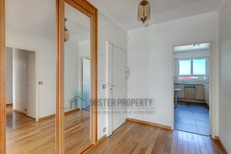 achat appartement rueil-malmaison 92500