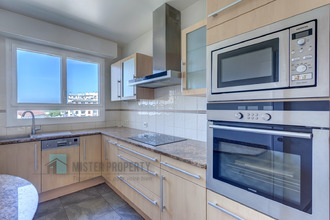 achat appartement rueil-malmaison 92500