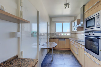 achat appartement rueil-malmaison 92500