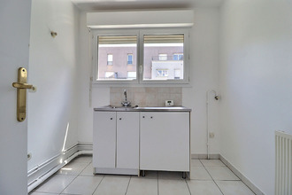 achat appartement rueil-malmaison 92500