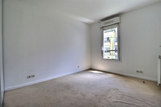 achat appartement rueil-malmaison 92500