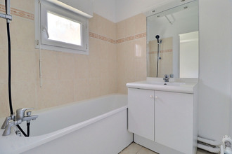 achat appartement rueil-malmaison 92500