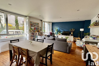 achat appartement rueil-malmaison 92500