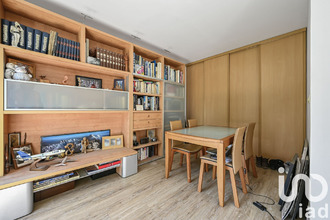 achat appartement rueil-malmaison 92500