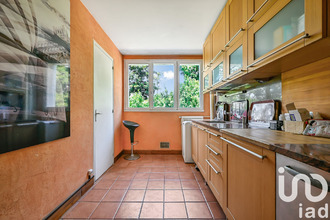 achat appartement rueil-malmaison 92500