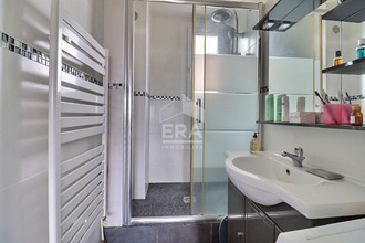 achat appartement rueil-malmaison 92500