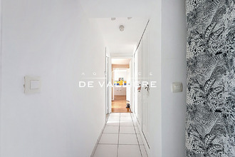 achat appartement rueil-malmaison 92500