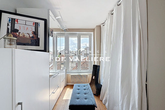 achat appartement rueil-malmaison 92500