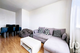 achat appartement rueil-malmaison 92500