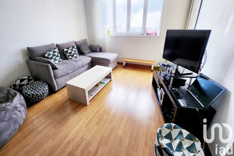 achat appartement rueil-malmaison 92500